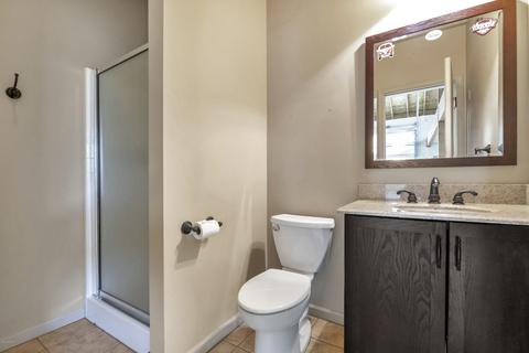 2572 E Ridgewood Ln, Gilbert, AZ 85298 photo 60