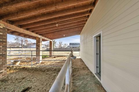 2572 E Ridgewood Ln, Gilbert, AZ 85298 photo 65