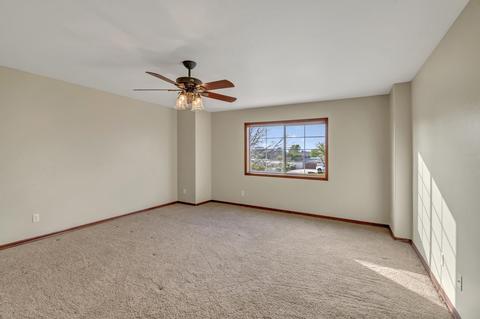 2572 E Ridgewood Ln, Gilbert, AZ 85298 photo 27