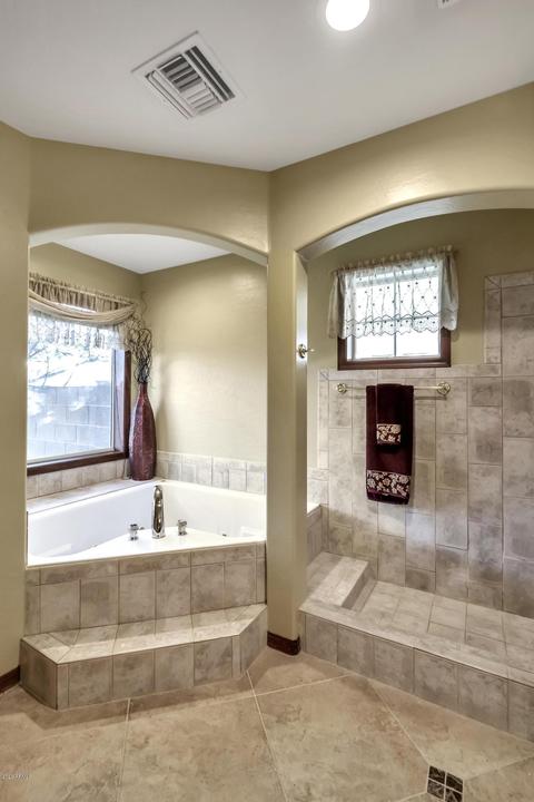 2572 E Ridgewood Ln, Gilbert, AZ 85298 photo 24