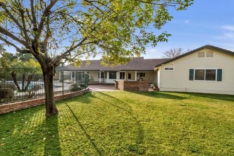 2572 E Ridgewood Ln, Gilbert, AZ 85298 photo 66