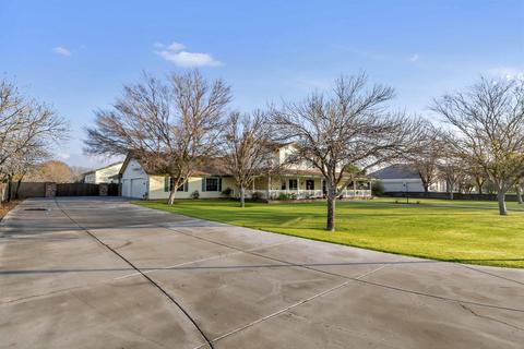 2572 E Ridgewood Ln, Gilbert, AZ 85298 photo 40