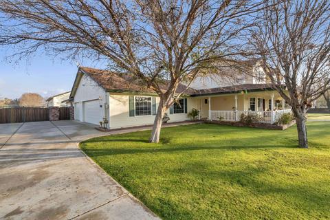 2572 E Ridgewood Ln, Gilbert, AZ 85298 photo 39