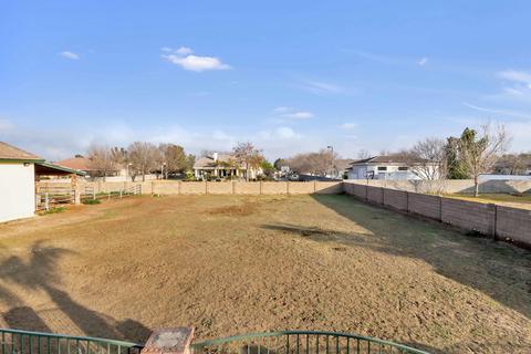 2572 E Ridgewood Ln, Gilbert, AZ 85298 photo 70