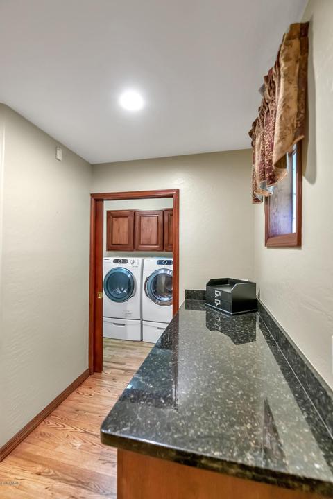 2572 E Ridgewood Ln, Gilbert, AZ 85298 photo 43