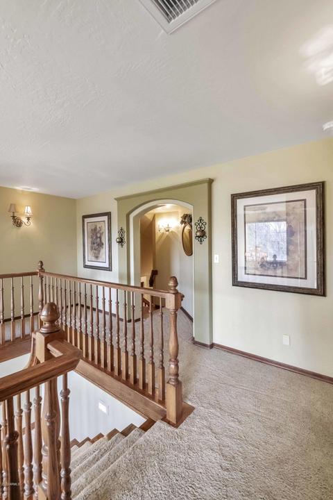 2572 E Ridgewood Ln, Gilbert, AZ 85298 photo 47