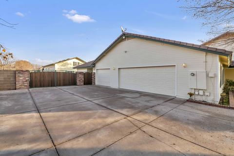2572 E Ridgewood Ln, Gilbert, AZ 85298 photo 38