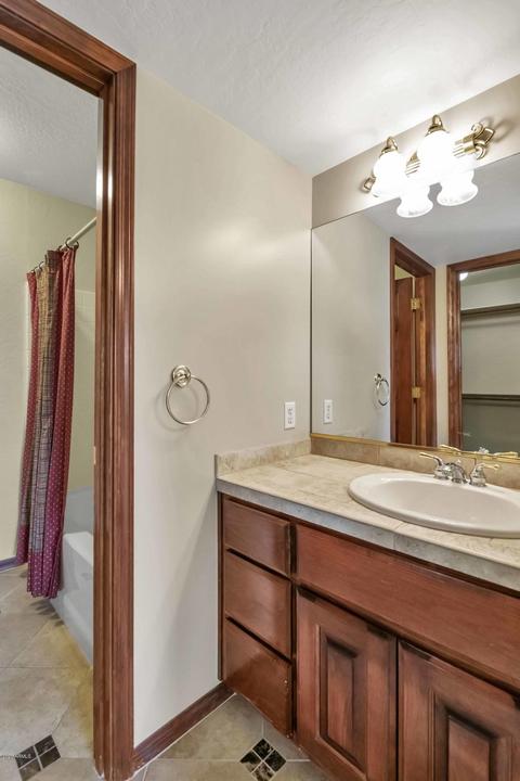 2572 E Ridgewood Ln, Gilbert, AZ 85298 photo 46