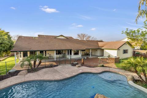 2572 E Ridgewood Ln, Gilbert, AZ 85298 photo 71