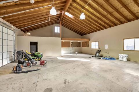 2572 E Ridgewood Ln, Gilbert, AZ 85298 photo 61