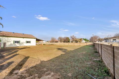 2572 E Ridgewood Ln, Gilbert, AZ 85298 photo 69