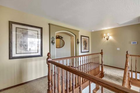 2572 E Ridgewood Ln, Gilbert, AZ 85298 photo 26