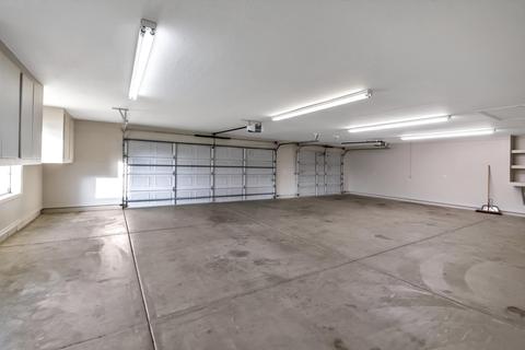 2572 E Ridgewood Ln, Gilbert, AZ 85298 photo 45
