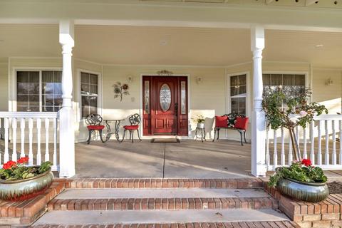 2572 E Ridgewood Ln, Gilbert, AZ 85298 photo 3