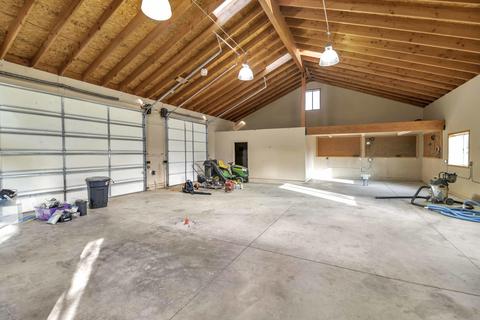 2572 E Ridgewood Ln, Gilbert, AZ 85298 photo 59