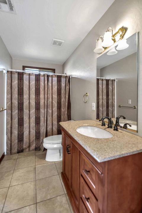 2572 E Ridgewood Ln, Gilbert, AZ 85298 photo 50