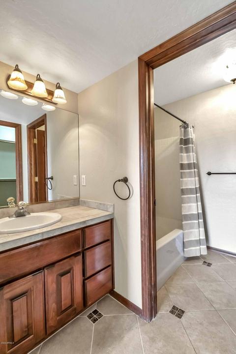 2572 E Ridgewood Ln, Gilbert, AZ 85298 photo 30
