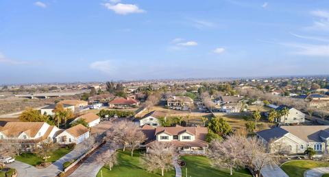 2572 E Ridgewood Ln, Gilbert, AZ 85298 photo 72