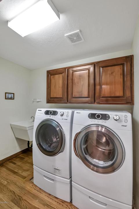 2572 E Ridgewood Ln, Gilbert, AZ 85298 photo 44