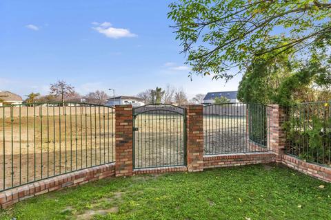 2572 E Ridgewood Ln, Gilbert, AZ 85298 photo 58