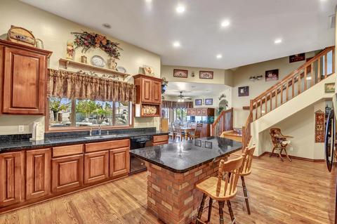 2572 E Ridgewood Ln, Gilbert, AZ 85298 photo 10
