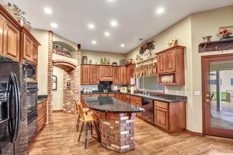 2572 E Ridgewood Ln, Gilbert, AZ 85298 photo 8