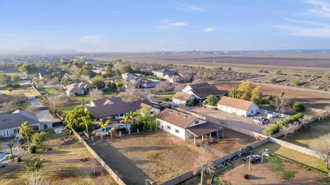 2572 E Ridgewood Ln, Gilbert, AZ 85298 photo 31