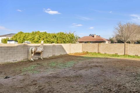 2572 E Ridgewood Ln, Gilbert, AZ 85298 photo 64