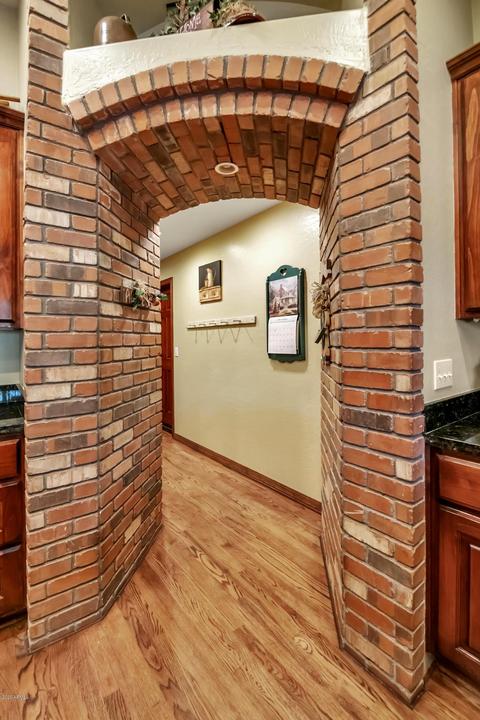 2572 E Ridgewood Ln, Gilbert, AZ 85298 photo 14