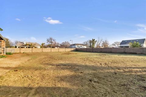 2572 E Ridgewood Ln, Gilbert, AZ 85298 photo 67