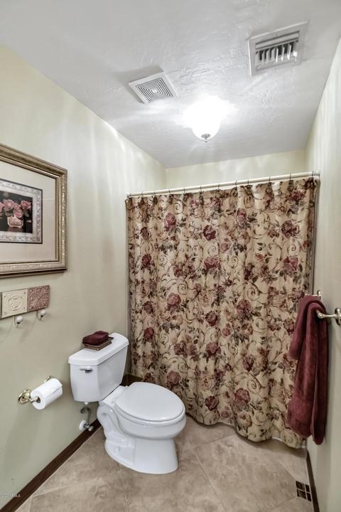 2572 E Ridgewood Ln, Gilbert, AZ 85298 photo 28