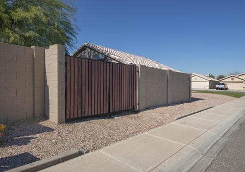 10851 W Devonshire Ave, Phoenix, AZ 85037 photo 44