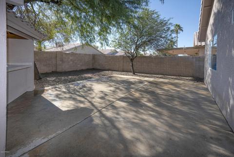 10851 W Devonshire Ave, Phoenix, AZ 85037 photo 34