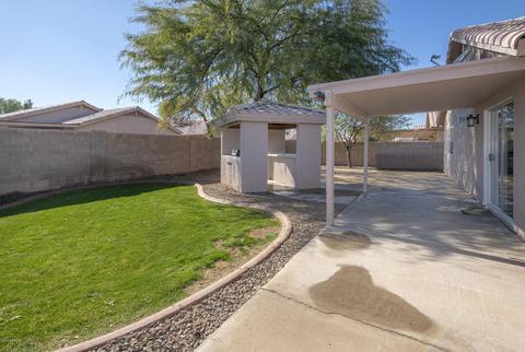 10851 W Devonshire Ave, Phoenix, AZ 85037 photo 31