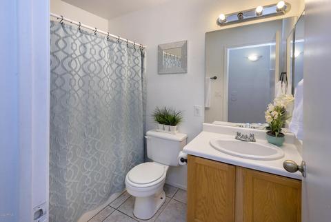 10851 W Devonshire Ave, Phoenix, AZ 85037 photo 27