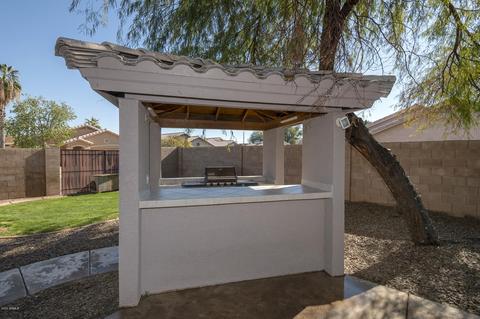 10851 W Devonshire Ave, Phoenix, AZ 85037 photo 36