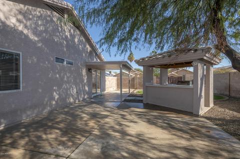 10851 W Devonshire Ave, Phoenix, AZ 85037 photo 32