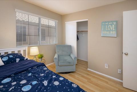 10851 W Devonshire Ave, Phoenix, AZ 85037 photo 29