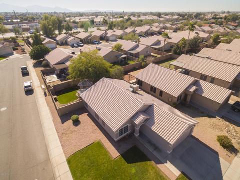 10851 W Devonshire Ave, Phoenix, AZ 85037 photo 40