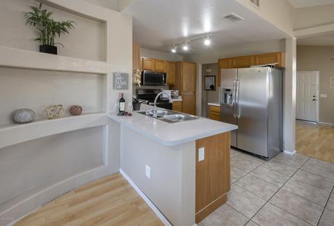 10851 W Devonshire Ave, Phoenix, AZ 85037 photo 13