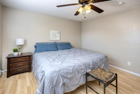 10851 W Devonshire Ave, Phoenix, AZ 85037 photo 19