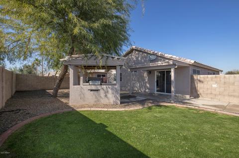 10851 W Devonshire Ave, Phoenix, AZ 85037 photo 30