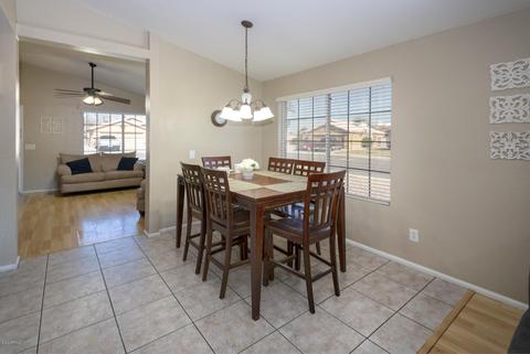 10851 W Devonshire Ave, Phoenix, AZ 85037 photo 10
