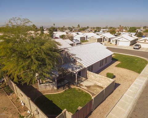 10851 W Devonshire Ave, Phoenix, AZ 85037 photo 39