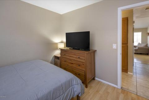 10851 W Devonshire Ave, Phoenix, AZ 85037 photo 26
