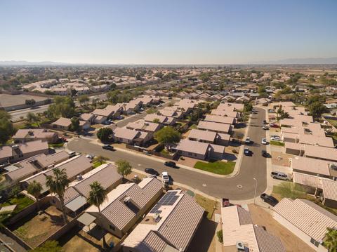 10851 W Devonshire Ave, Phoenix, AZ 85037 photo 43