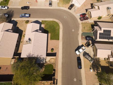 10851 W Devonshire Ave, Phoenix, AZ 85037 photo 41