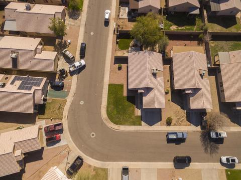 10851 W Devonshire Ave, Phoenix, AZ 85037 photo 42