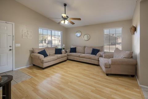 10851 W Devonshire Ave, Phoenix, AZ 85037 photo 7