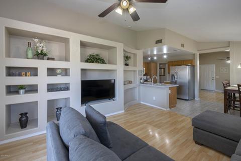 10851 W Devonshire Ave, Phoenix, AZ 85037 photo 14